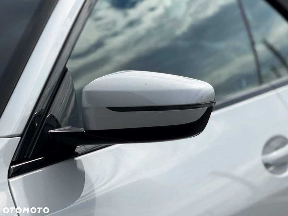 BMW Seria 4 430i Cabrio M Sport - 16