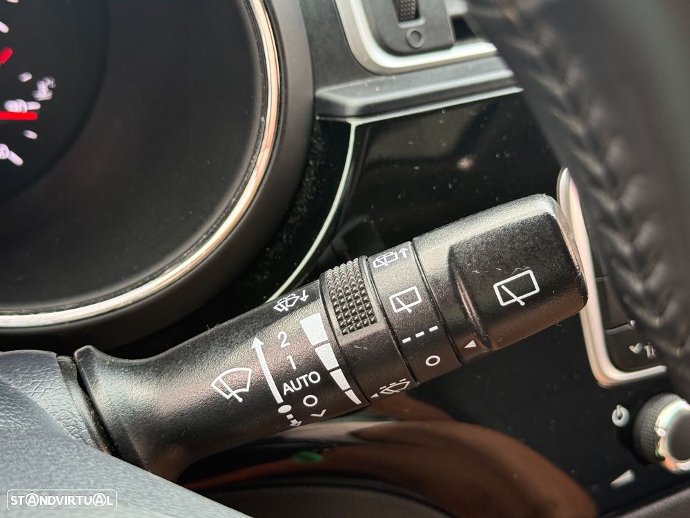 Kia Rio 1.4 Auto Edition 7 - 25
