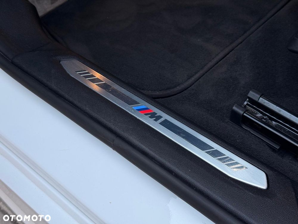 BMW Seria 1 118i M Sport - 29