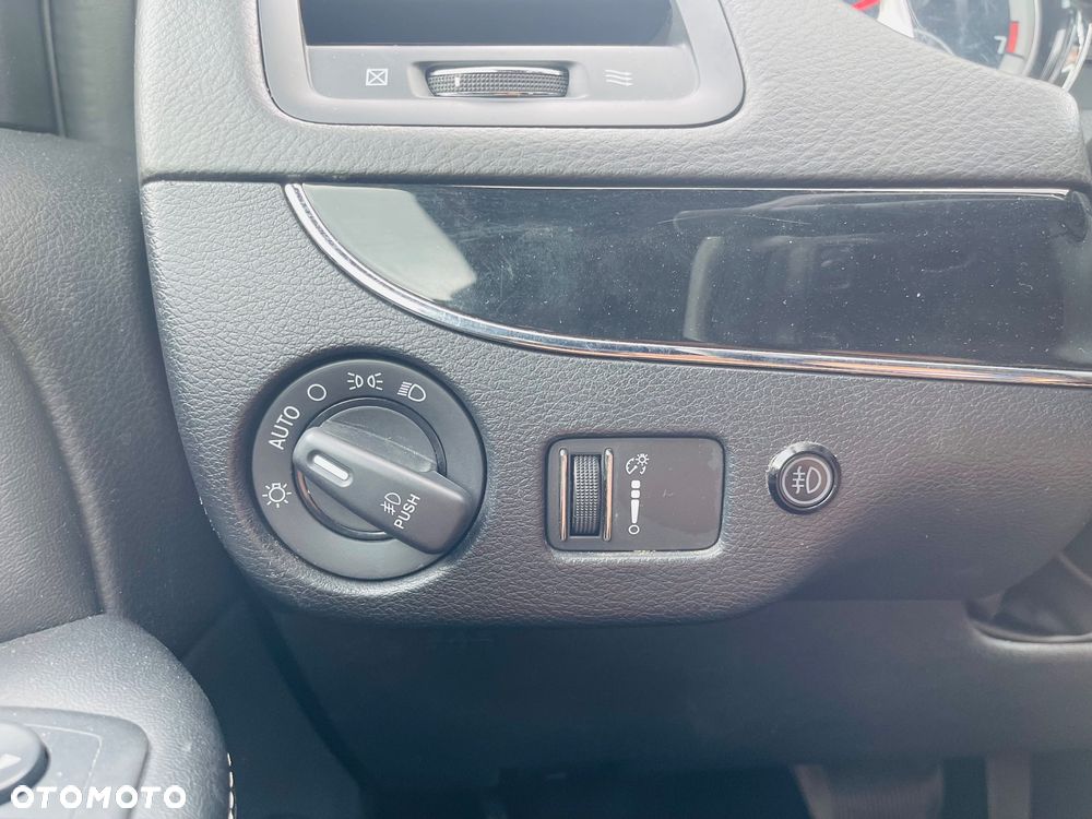 Dodge Grand Caravan 3.6 Express - 12
