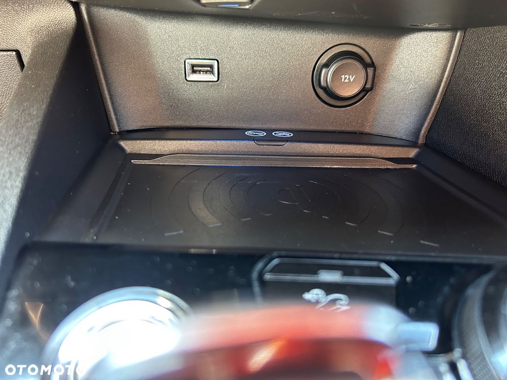 Peugeot 5008 2.0 BlueHDi Road Trip S&S EAT8 - 19