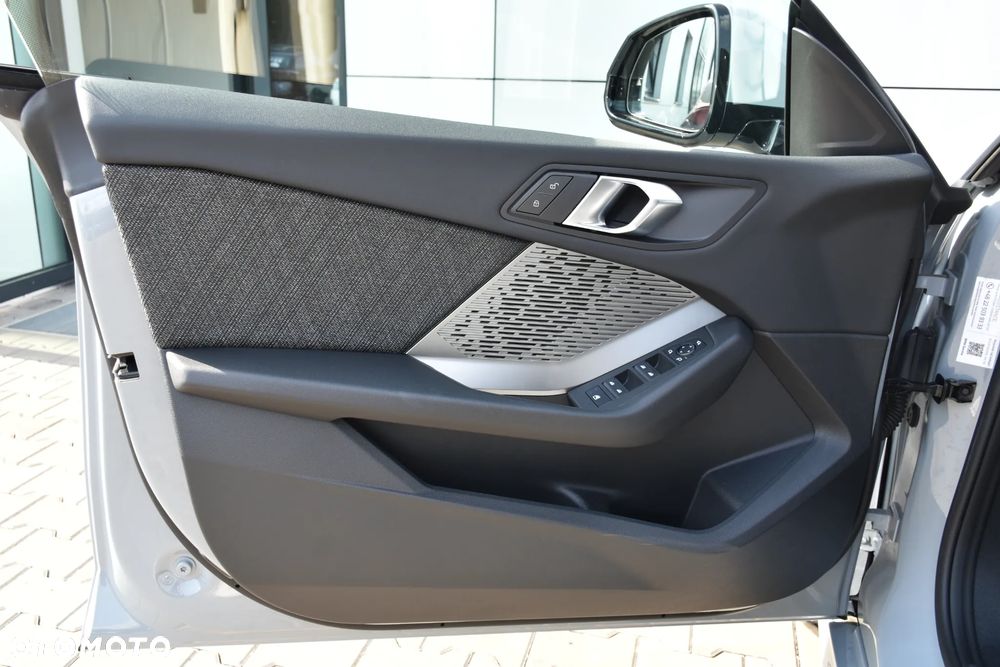 BMW Seria 2 216i M Sport sport - 11