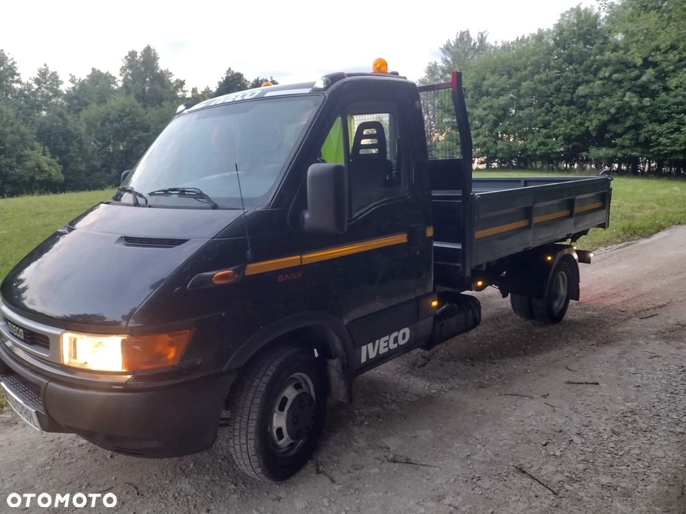 Iveco Daily - 15