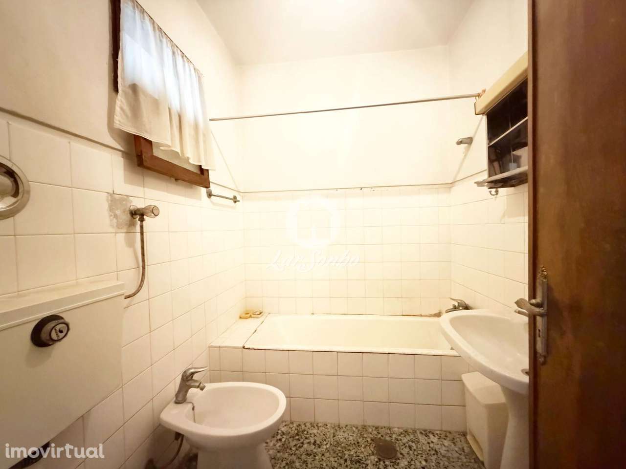 Moradia para Restauro com 6.200 m² na Junqueira, Vila do Conde! - Grande imagem: 5/14