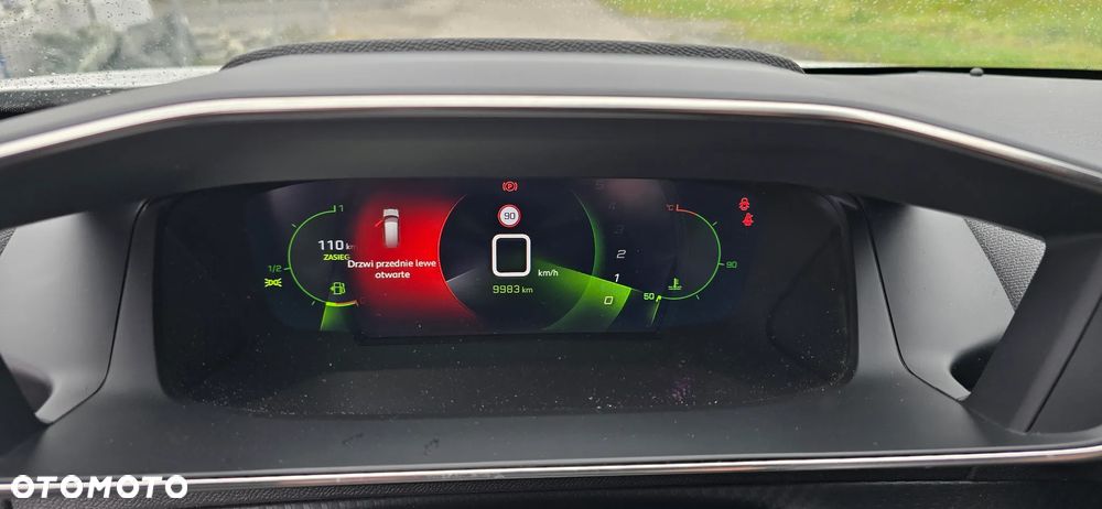 Peugeot 2008 PureTech 100 Stop&Start Active - 20