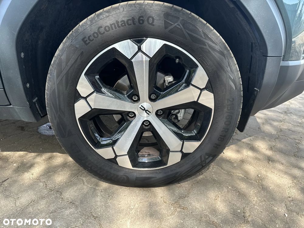 Dacia Duster 1.0 TCe Journey - 18