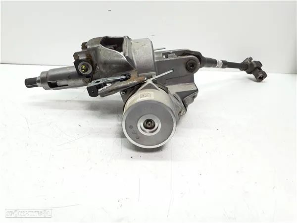 Coluna De Direção + Bomba De Direção Eletrica - OPEL CORSA E (X15) [09.2014 - ...] - 1