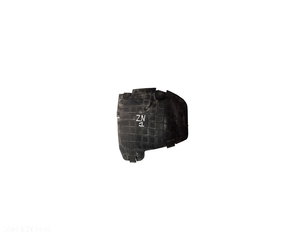 ZN1 ZAŚLEPKA NADKOLA PRAWA MERCEDES W205 A2056900200 - 1