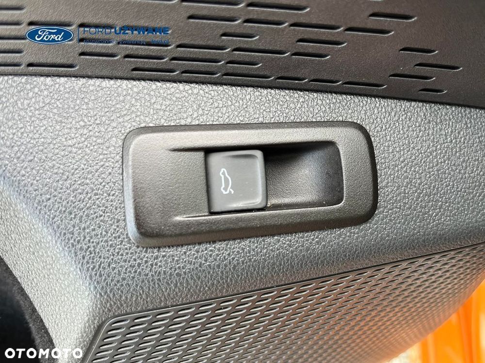 Skoda Octavia 2.0 TDI Style - 22