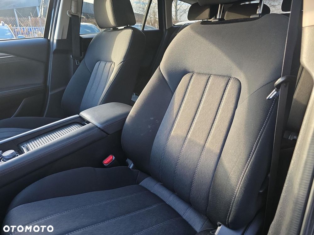 Mazda 6 2.0 SkyMotion - 11