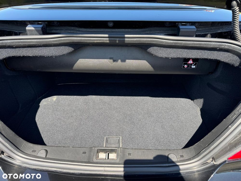Mercedes-Benz CLK 500 Avantgarde - 18