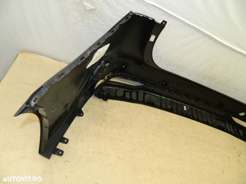 Bara spate Kia Ceed, 2019, 2020, 2021, J7866-11300 - 4