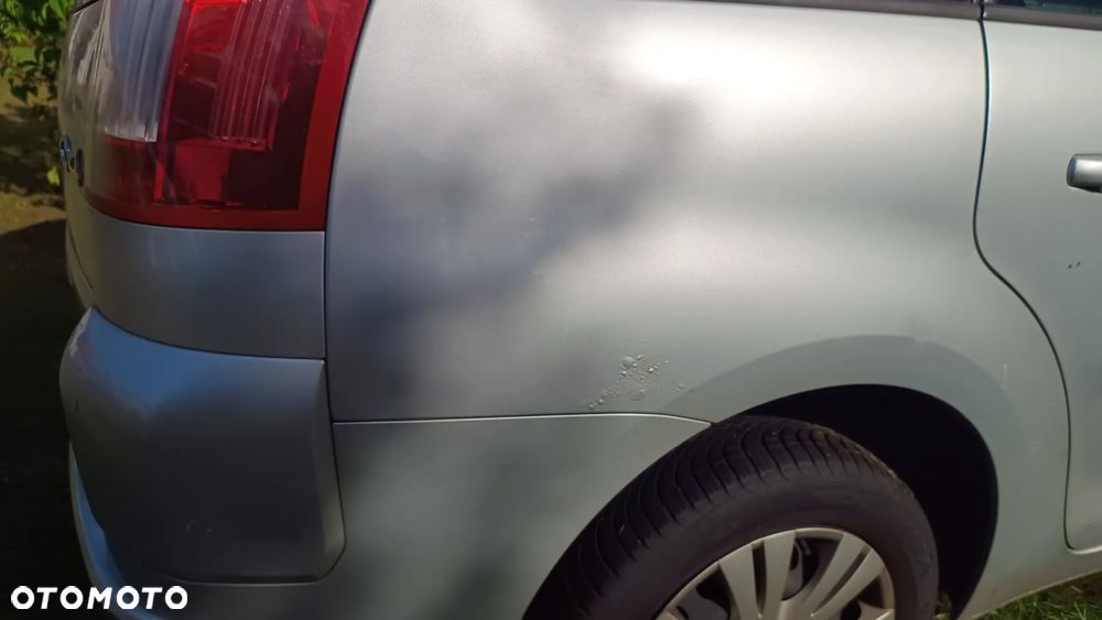 Citroën C4 Picasso 2.0 HDi Exclusive - 12