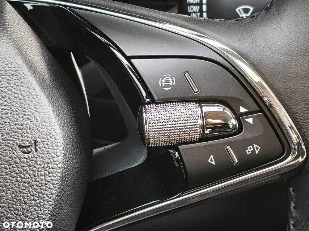 Skoda Kodiaq 1.5 TSI ACT 4x2 Style DSG - 25