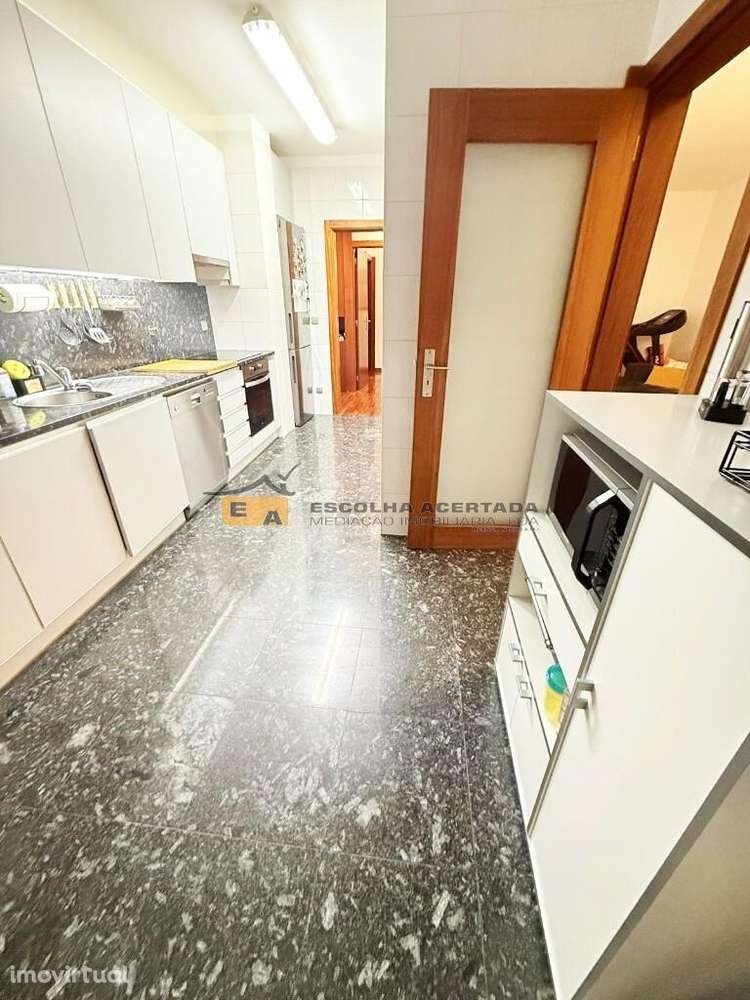 T3 Cidade da Maia - Grande imagem: 4/24