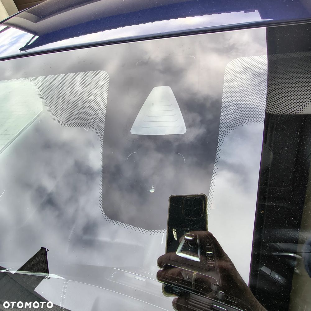 BMW Seria 1 120d xDrive Sport-Aut - 16