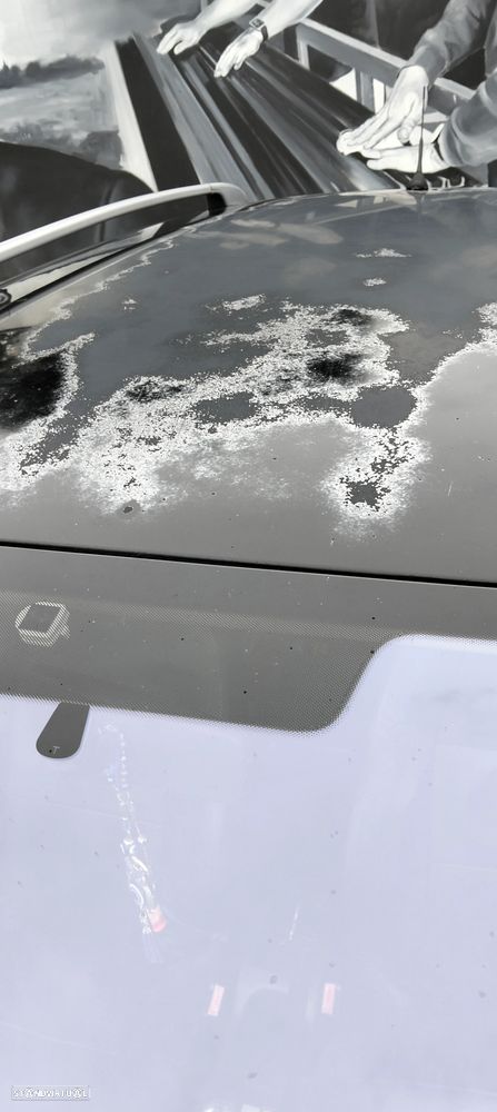 Peugeot 307 Break - 11