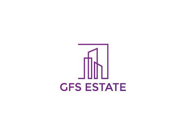 GFS ESTATE S.R.L