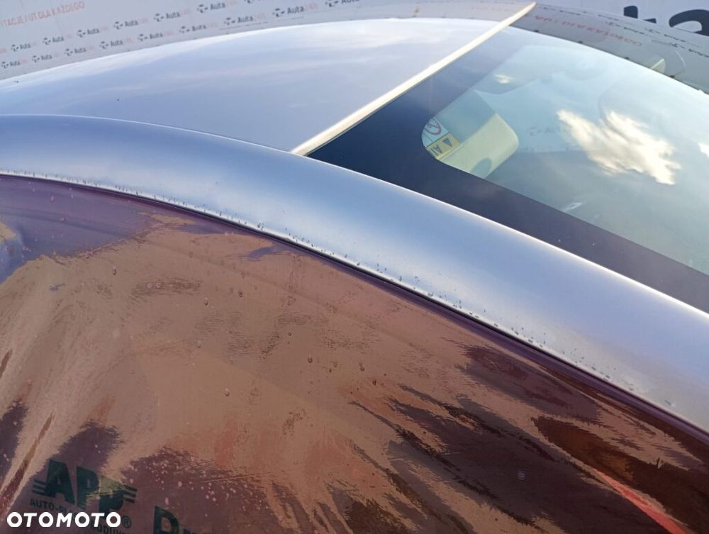 Renault Clio 1.2 16V 75 Limited - 20