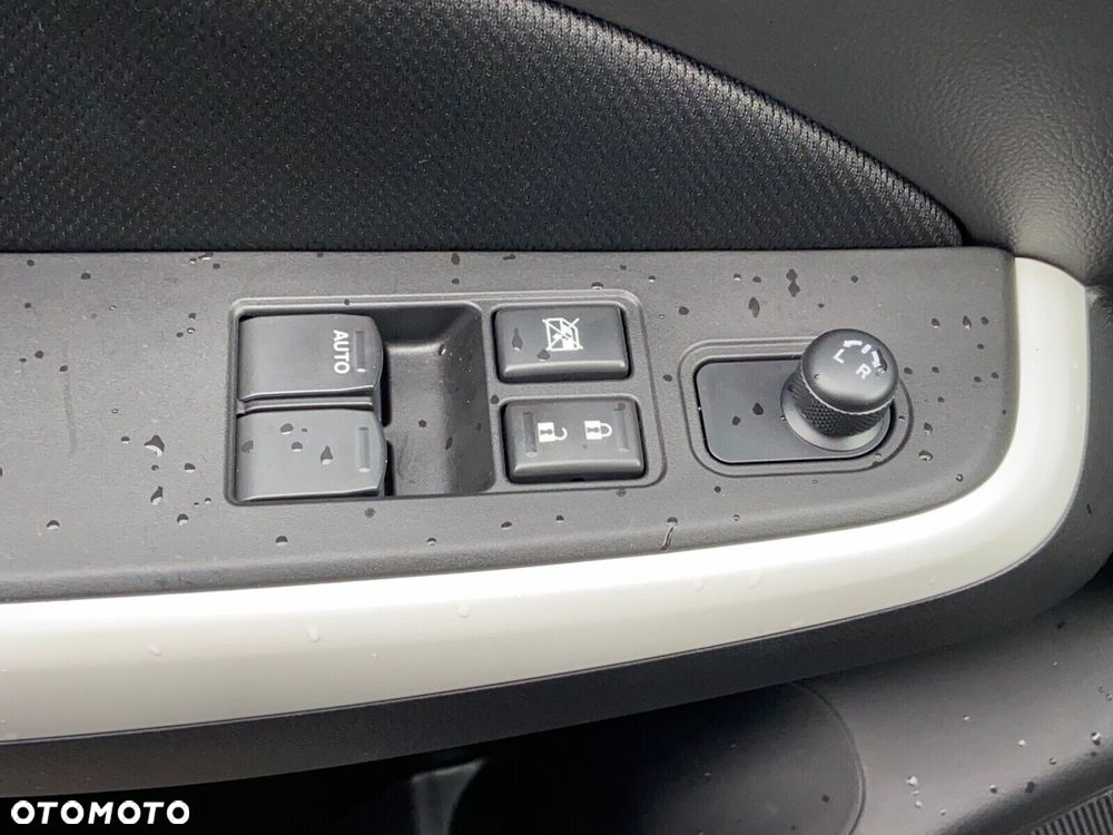 Suzuki Swift - 28