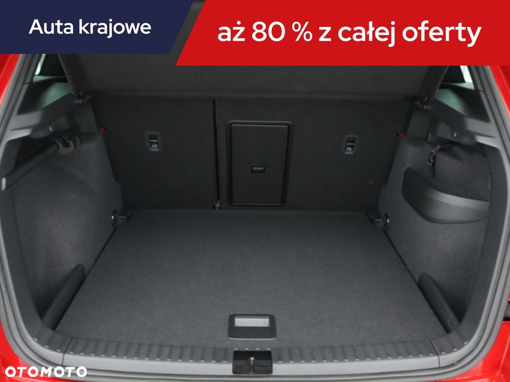 Skoda Karoq - 16