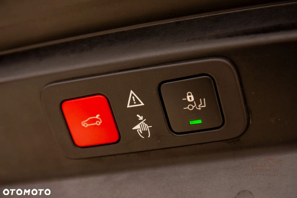 Peugeot 5008 1.6 PureTech GT Pack S&S EAT8 - 23