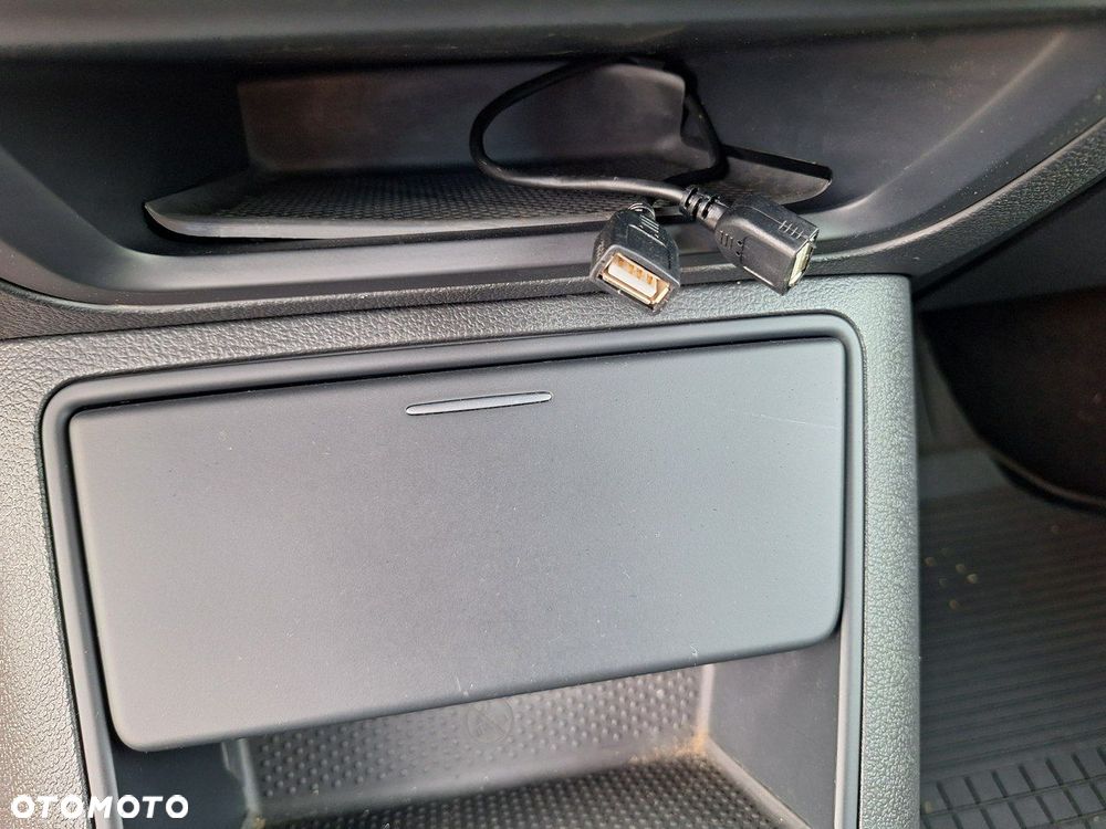 Volkswagen Tiguan 1.4 TSI BlueMotion Technology Life - 24