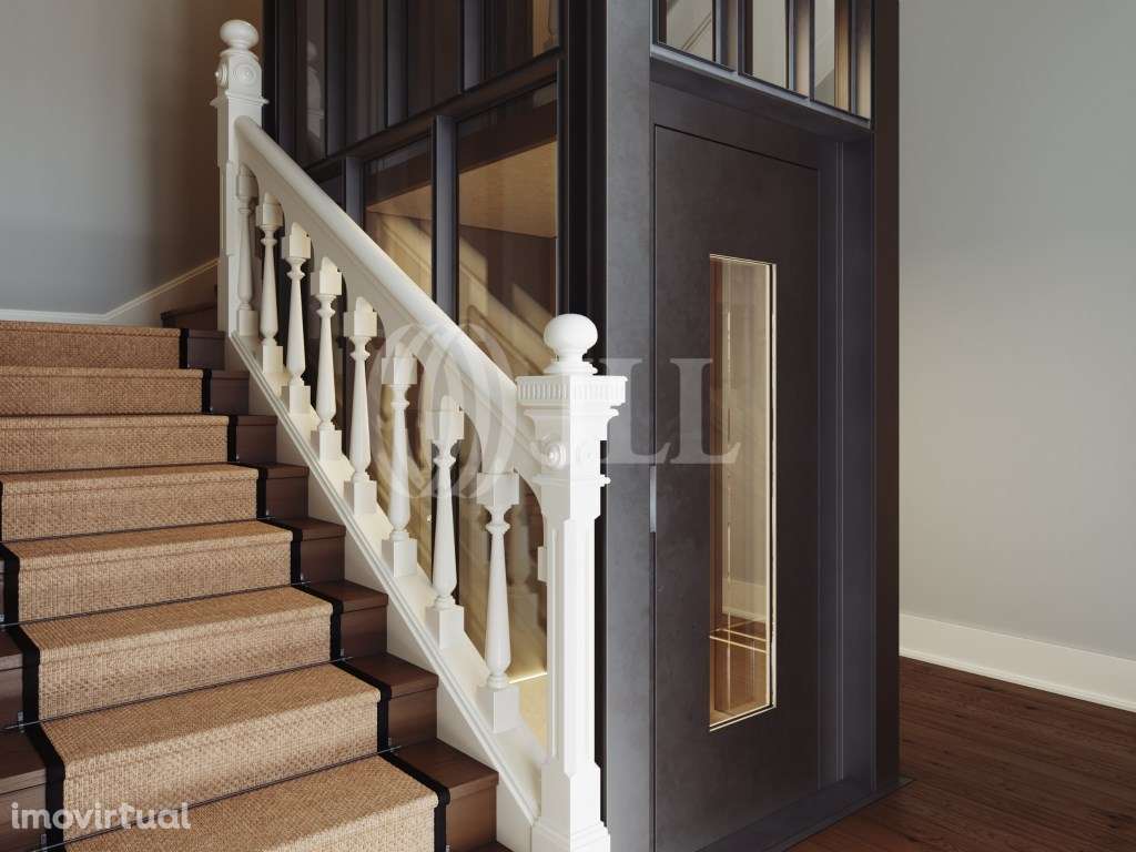 Filipe Folque 43 - Grande imagem: 3/25