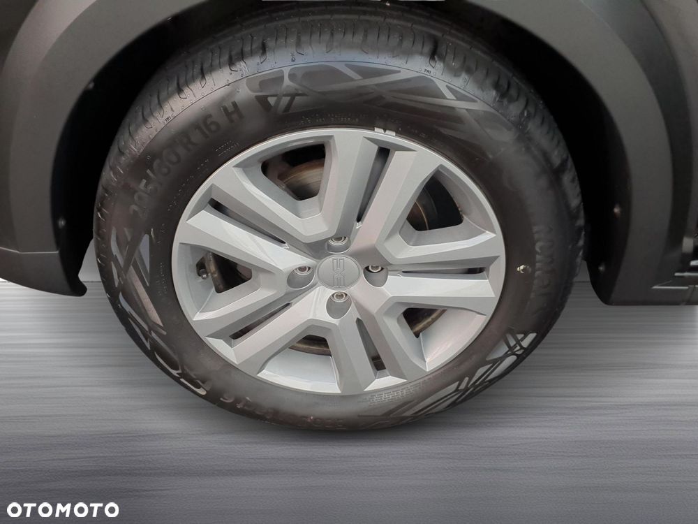 Dacia Sandero 1.0 TCe Expression - 19