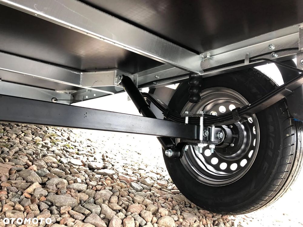 Neptun N7 210 PRR - 10