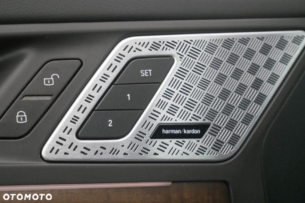BMW X1 - 34