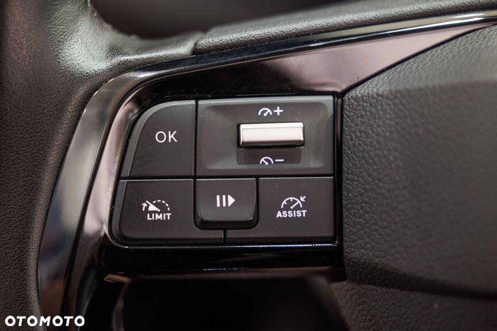 Toyota PROACE CITY - 32