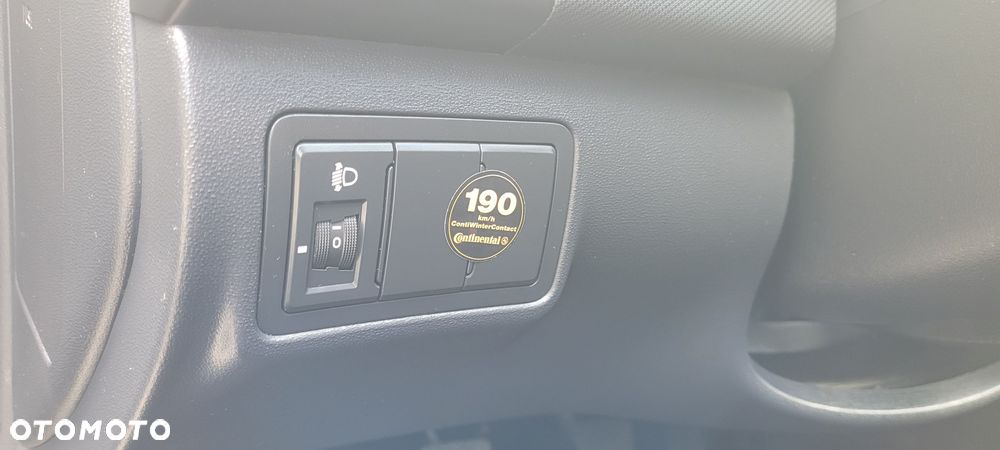 Hyundai i30 1.4 Blue Comfort - 17