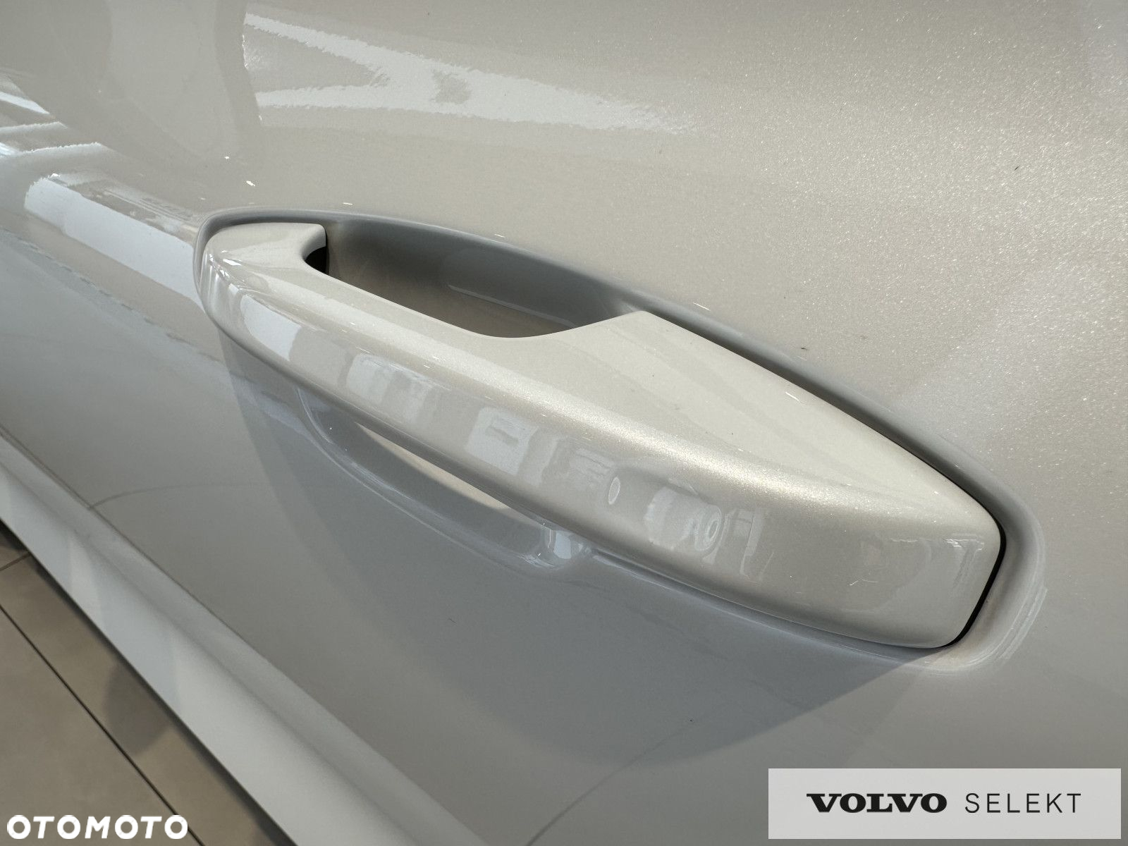 Volvo S60 - 11