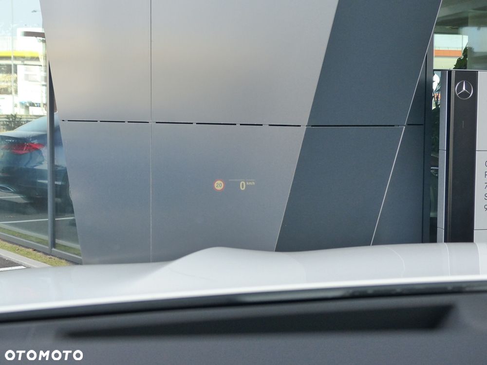 BMW X5 xDrive25d sport - 34