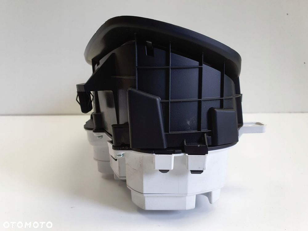 Volvo V40 II 12-16r LICZNIK ZEGARY TFT 31296952 P31296952 Europa - 15