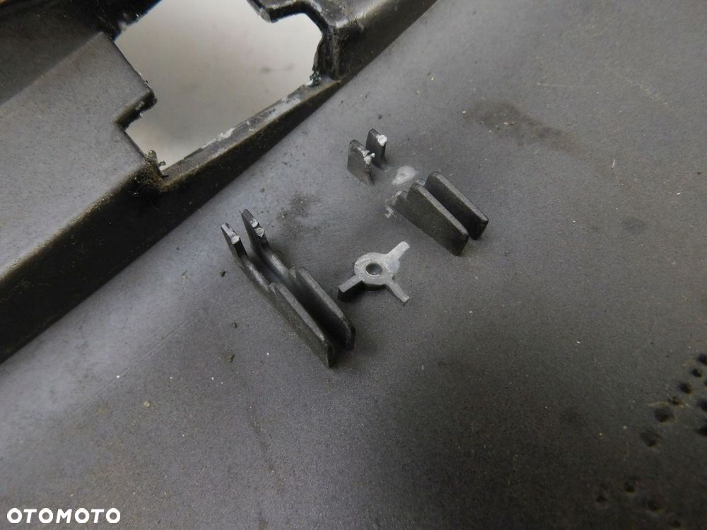 PIAGGIO VESPA GTS 125 ie SUPER KOKPIT - 12