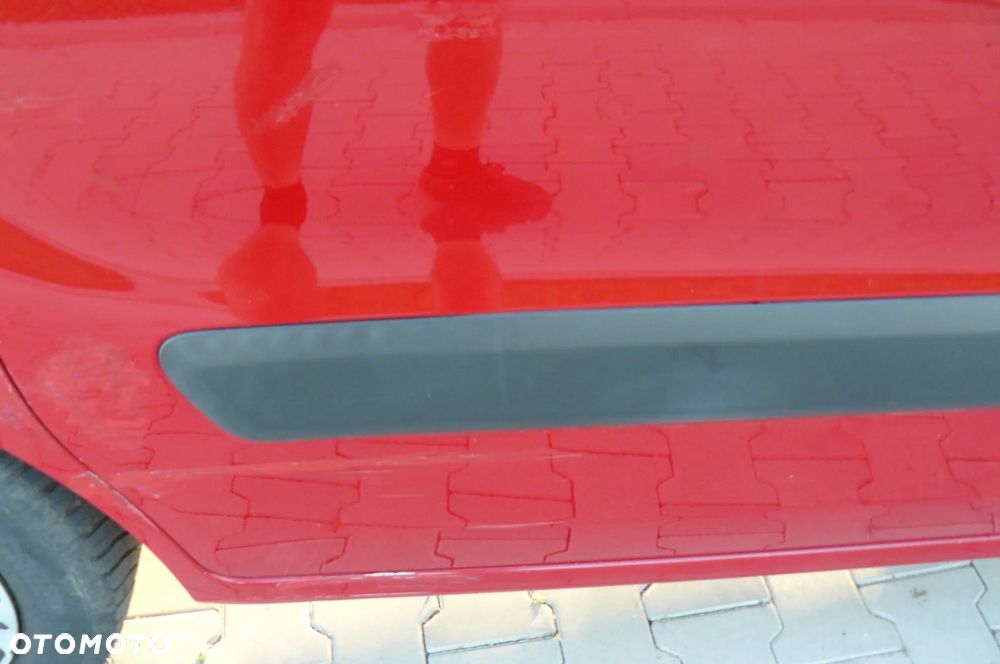 Citroën Berlingo 1.6 16V Multispace - 18