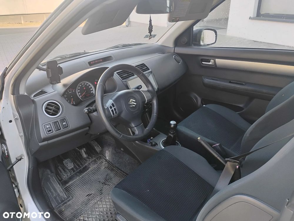 Nissan Pulsar 1.2 DIG-T Acenta - 22