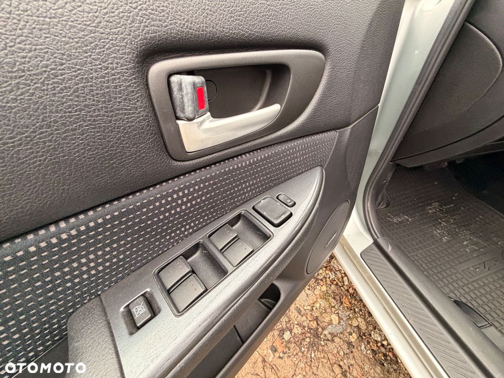 Mazda 6 2.0 Dynamic - 11