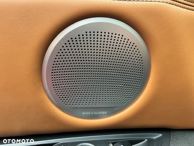 BMW X6 xDriveM50d - 20