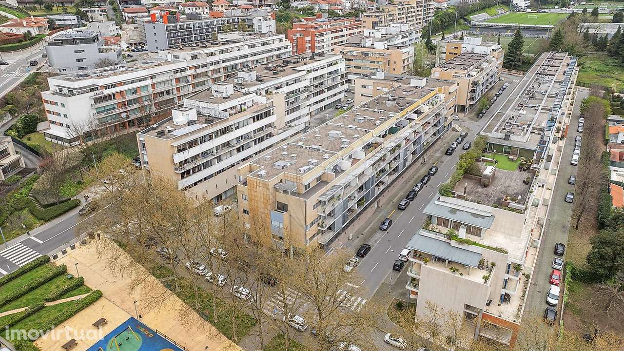 Loja  para arrendamento - Grande imagem: 5/21