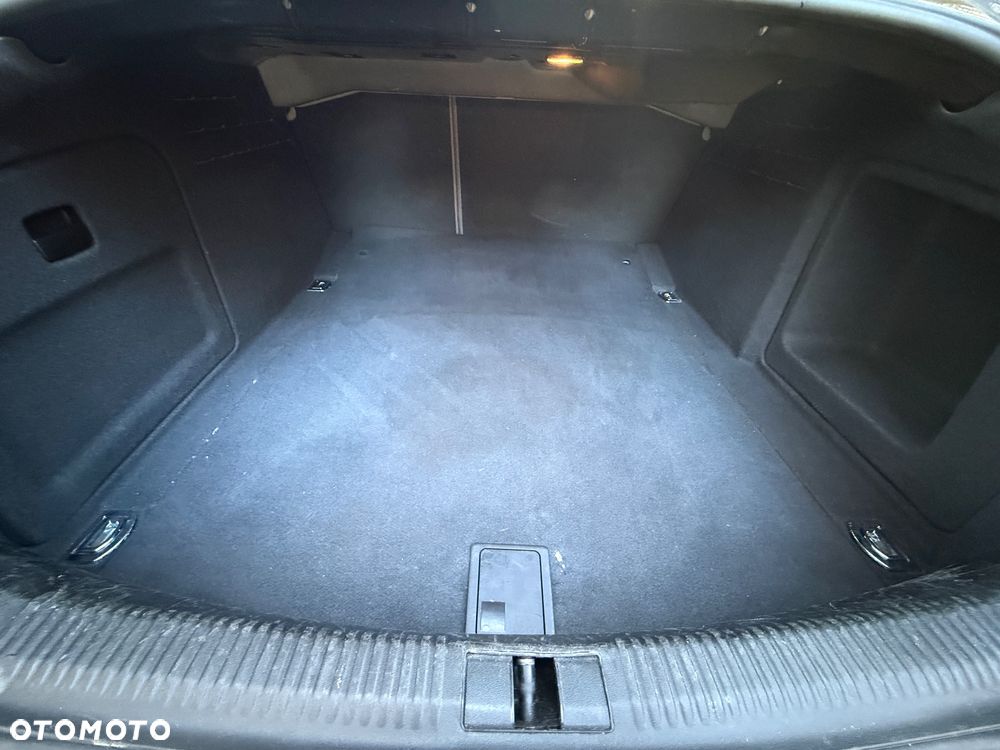 Audi A6 Limousine 2.0 TFSI Multitronic - 13