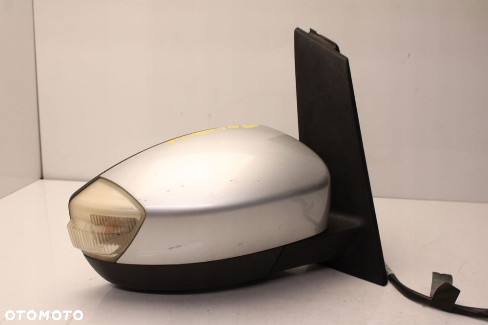 ford c-max ii mk2 10r- lusterko prawe zewnętrzne 8 pinów oa 0a - 1