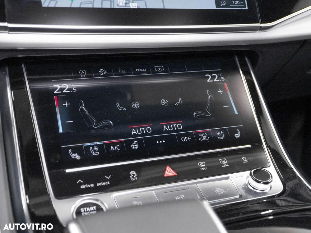 Audi Q8 - 21
