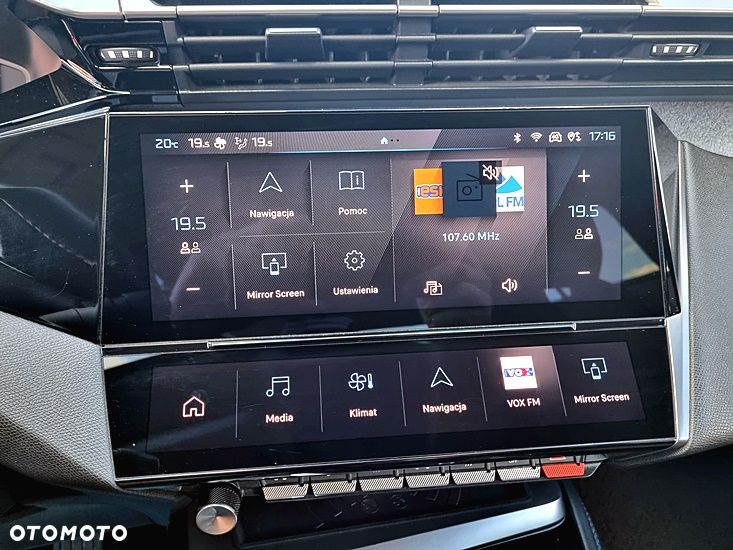 Peugeot 308 BlueHDi 130 Stop & Start Allure Pack - 34