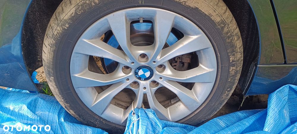 BMW Seria 3 320d Advantage - 10