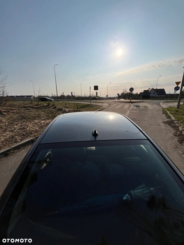 Opel Insignia 2.0 CDTI Edition - 15