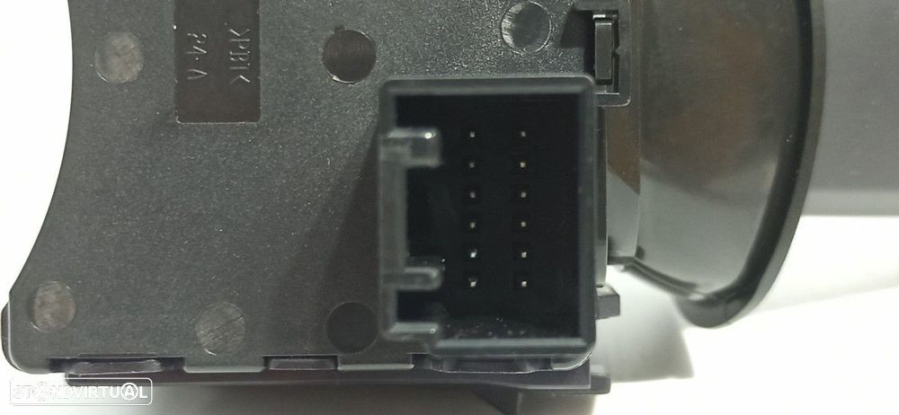 COMANDOS DOS PISCAS OPEL CORSA E 120 ANIVERSARIO - 2