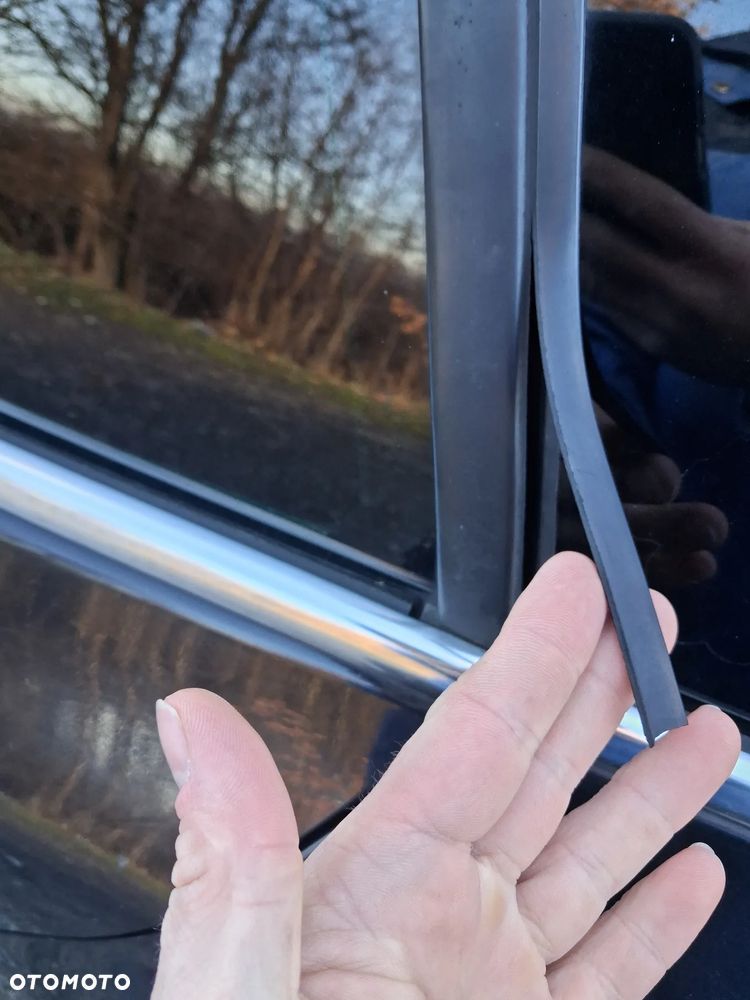 Opel Insignia 1.6 Turbo Sport - 25